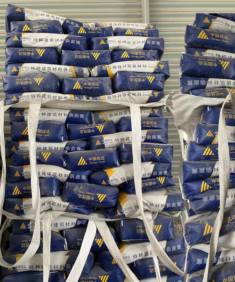 1703138589234393.jpg 701.jpg